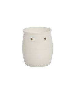 Yankee Candle Essential Ceramic Wax Melt Warmer